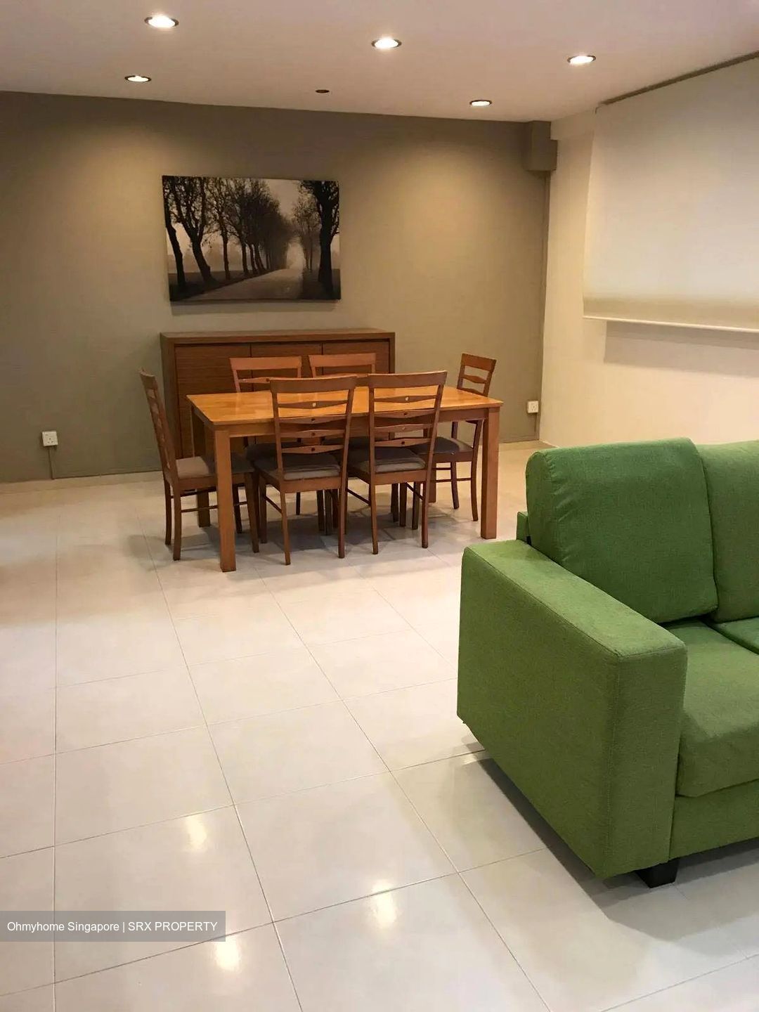 Blk 106 Simei Street 1 (Tampines), HDB 4 Rooms #632900211